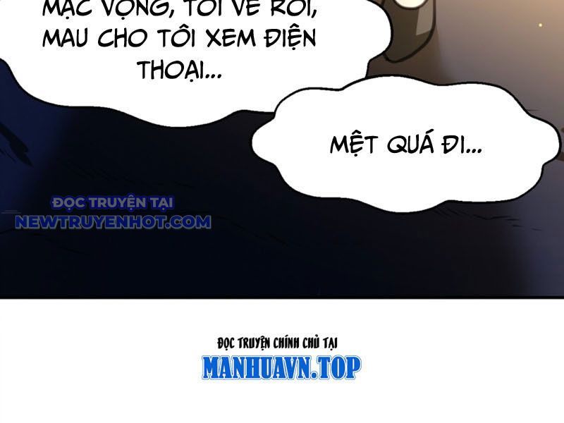 Xuyên Không Tới Thế Giới Tu Chân Nhưng Ta Vẫn Có Mạng Internet chapter 11 - Trang 59