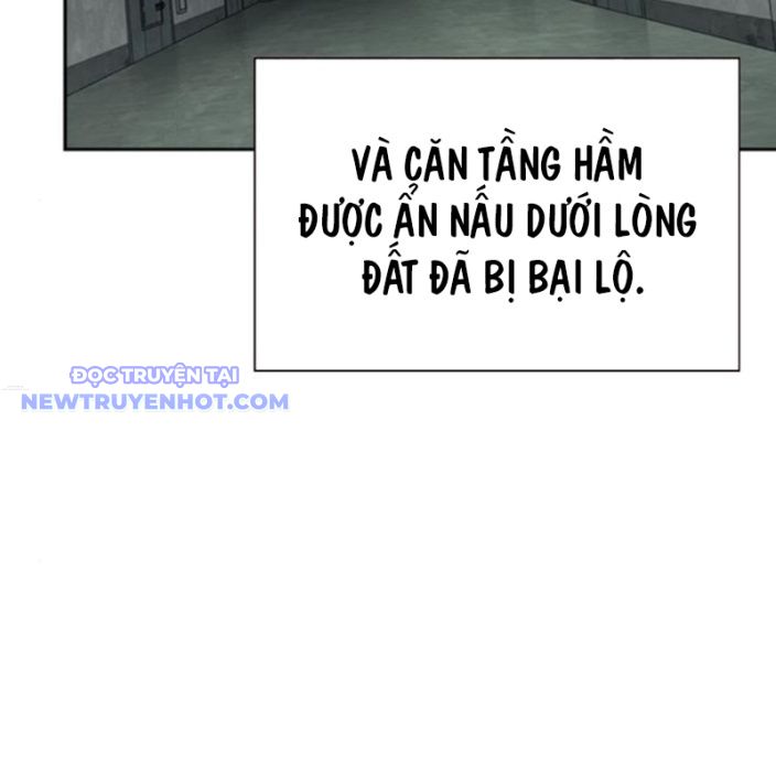 Học Nhóm chapter 259 - Trang 20