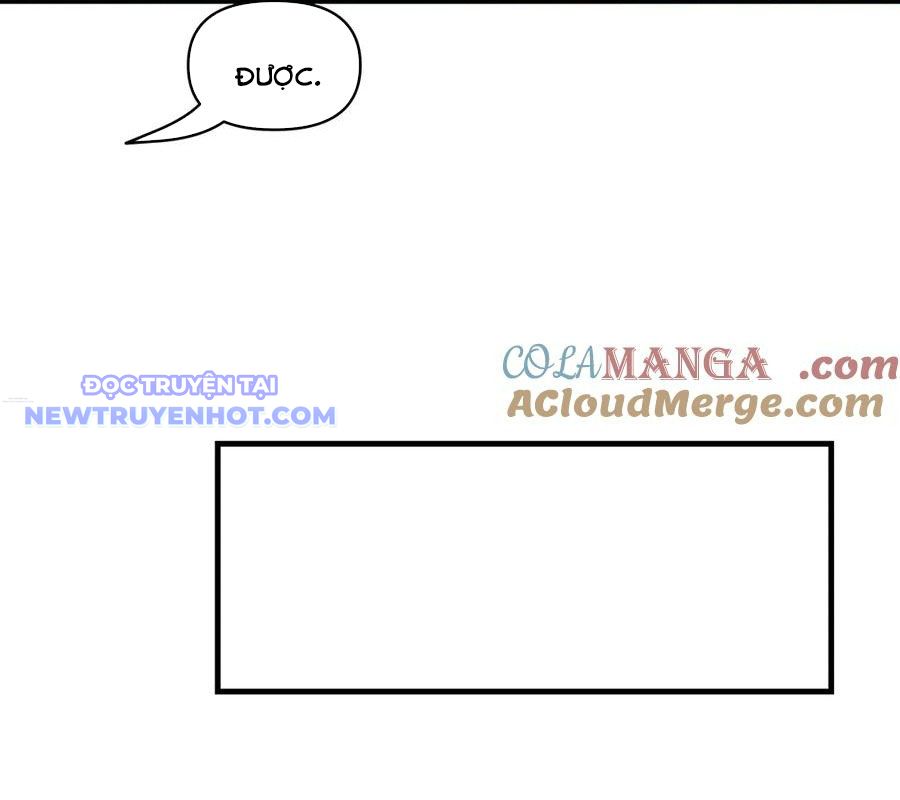 Các Nữ Đồ Đệ Của Ta Đều Là Chư Thiên Đại Lão Tương Lai chapter 322 - Trang 35