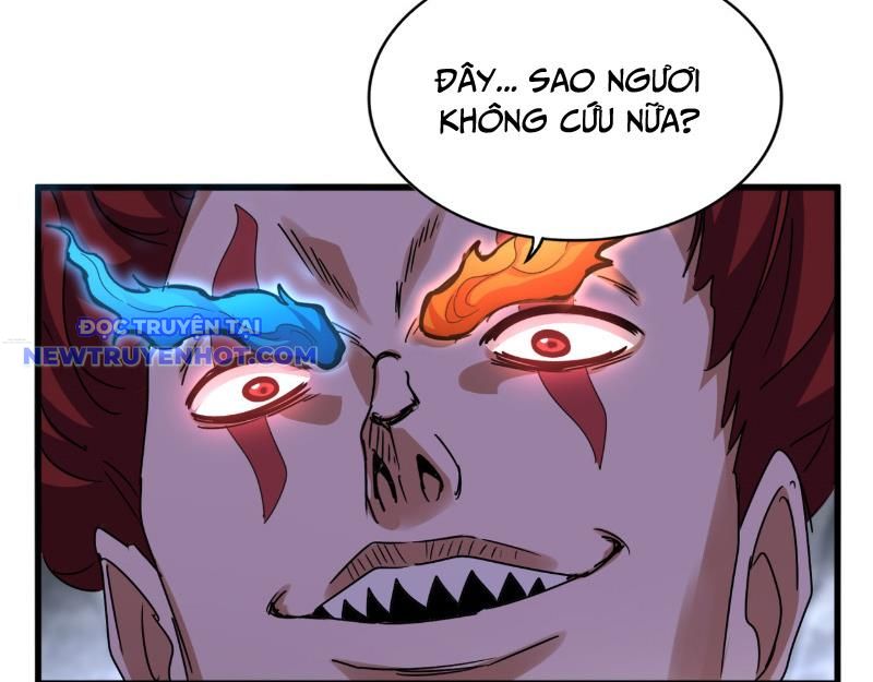 Đại Quản Gia Là Ma Hoàng chapter 647 - Trang 35