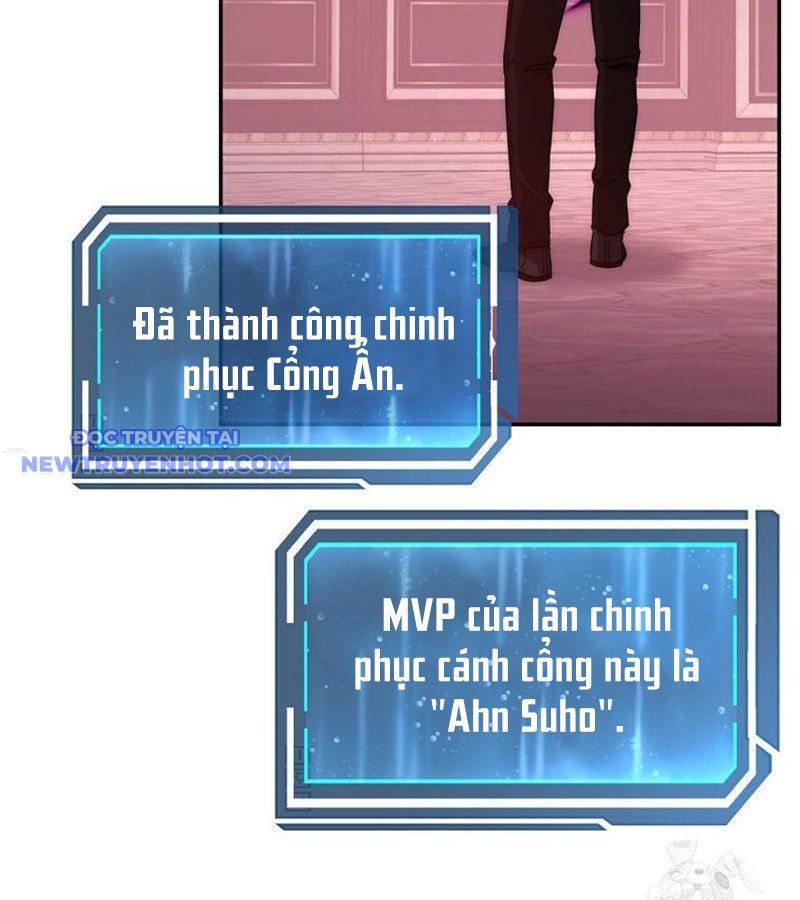 Công Chức Cấp Kiếm Thần Hồi Quy chapter 30 - Trang 68