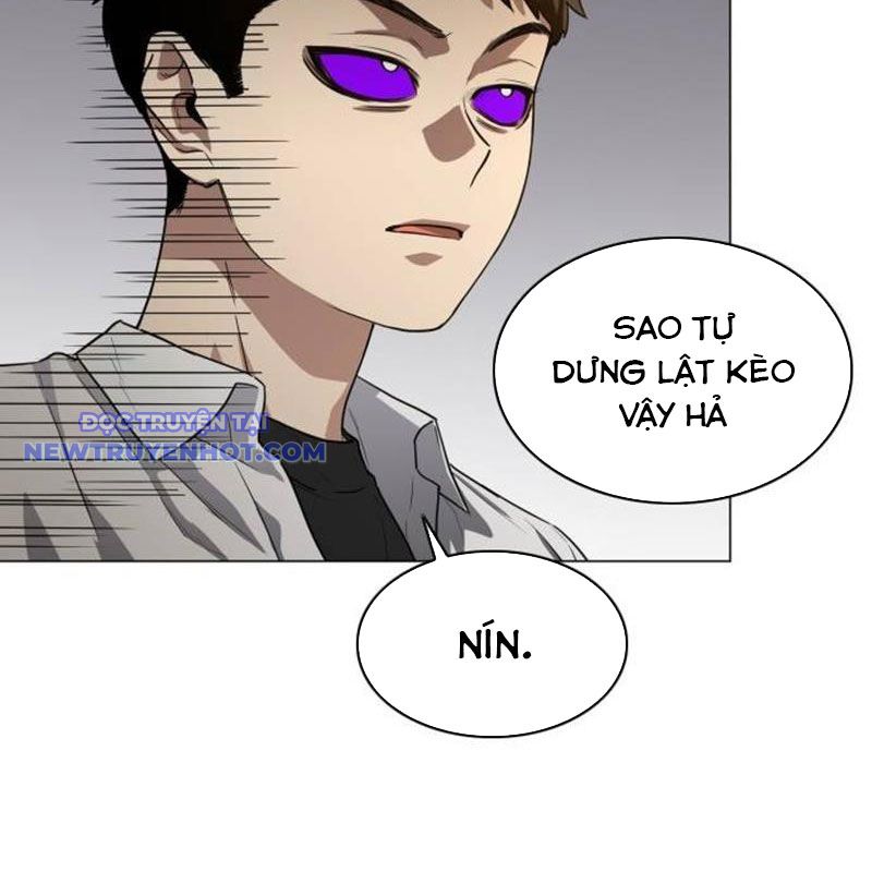 Kiếm Vương chapter 31 - Trang 59