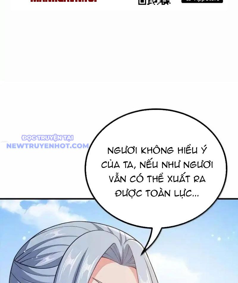 Nương Tử Nhà Ta Là Nữ Đế chapter 199 - Trang 61