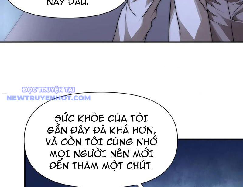 Võng Du: Ta Có Thể Tiến Hóa Tất Cả chapter 28 - Trang 113