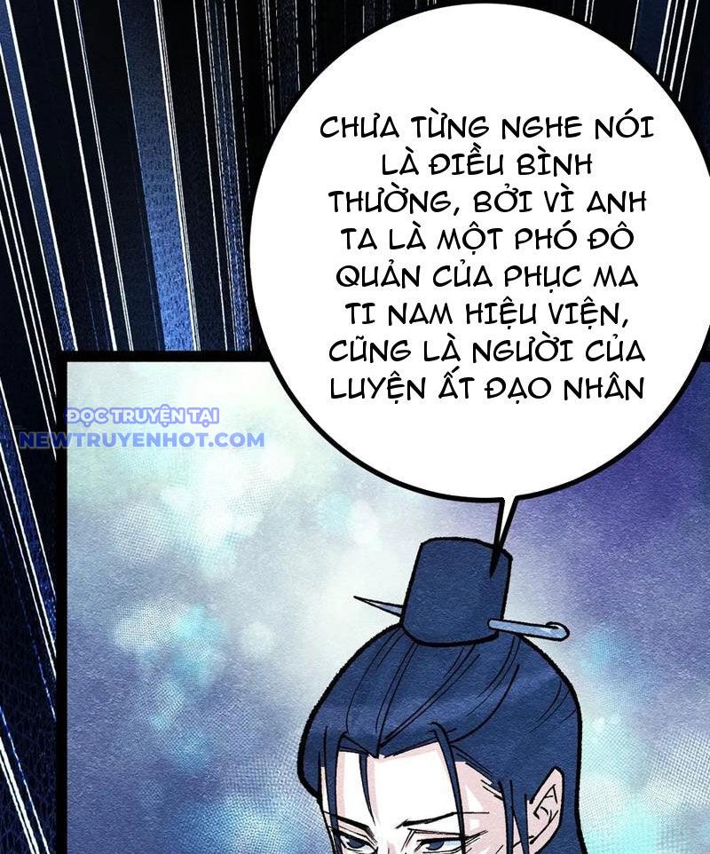 Trở Thành Tiên Bắt đầu Từ Việc Xuyên Không Thành... Heo chapter 62 - Trang 57