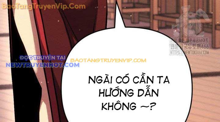 Lãng Nhân Bất Tử chapter 21 - Trang 73