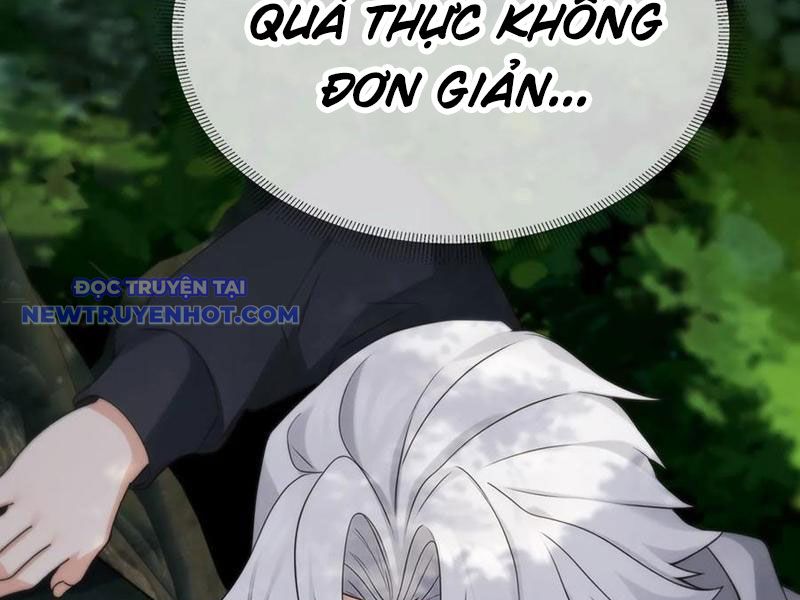 Đại Lão Xuống Núi: Bắt Đầu Từ Việc Trở Thành Thư Ký chapter 68 - Trang 93