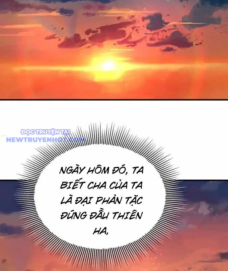 Nương Tử Nhà Ta Là Nữ Đế chapter 202 - Trang 74