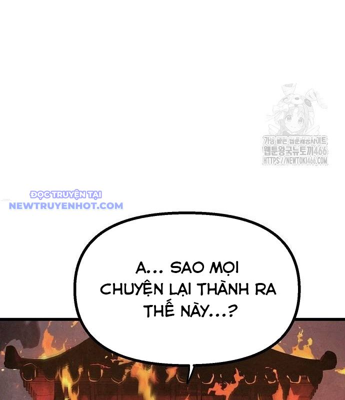 Chinh Phục Võ Lâm Chỉ Với Một Tô Mỳ chapter 49 - Trang 122