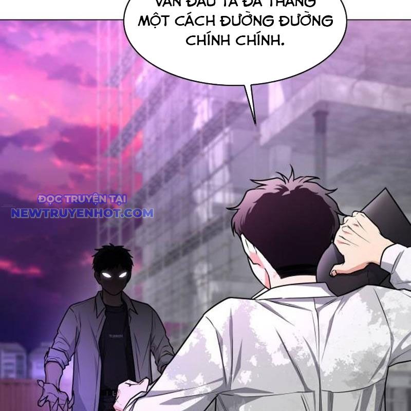 Kiếm Vương chapter 31 - Trang 145