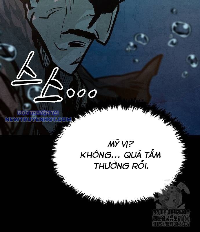 Chinh Phục Võ Lâm Chỉ Với Một Tô Mỳ chapter 49 - Trang 34