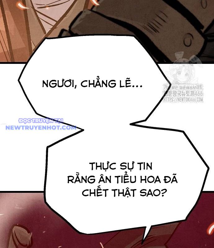 Chinh Phục Võ Lâm Chỉ Với Một Tô Mỳ chapter 49 - Trang 92