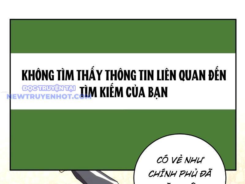 Ta Hoá Thân Ma Thần, Trở Thành Diệt Thế Cự Thú! chapter 13 - Trang 38