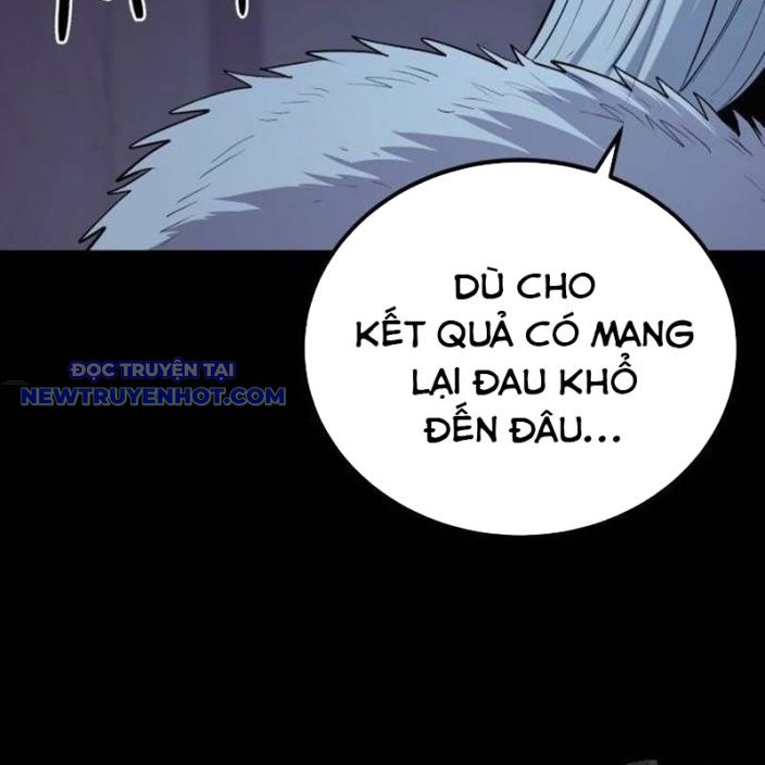 Tiếng Thét Cuồng Bạo chapter 62 - Trang 169