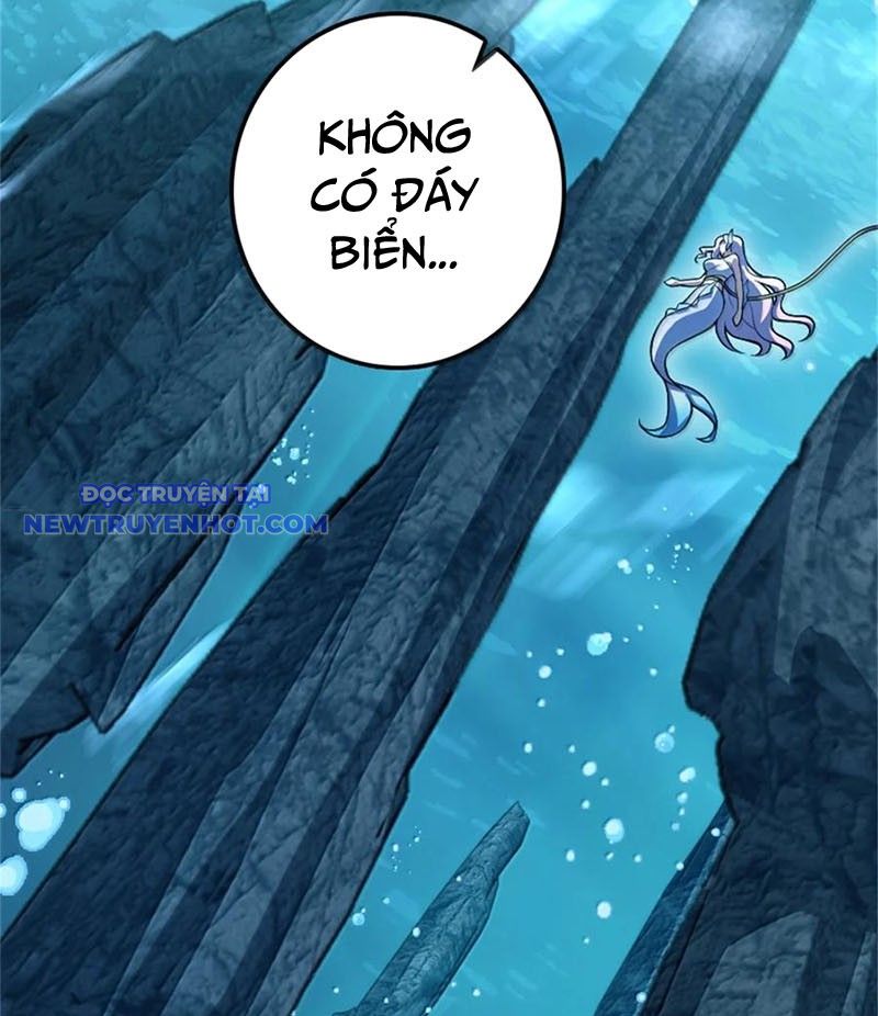 Thả Vu Nữ Đó Ra chapter 663 - Trang 54