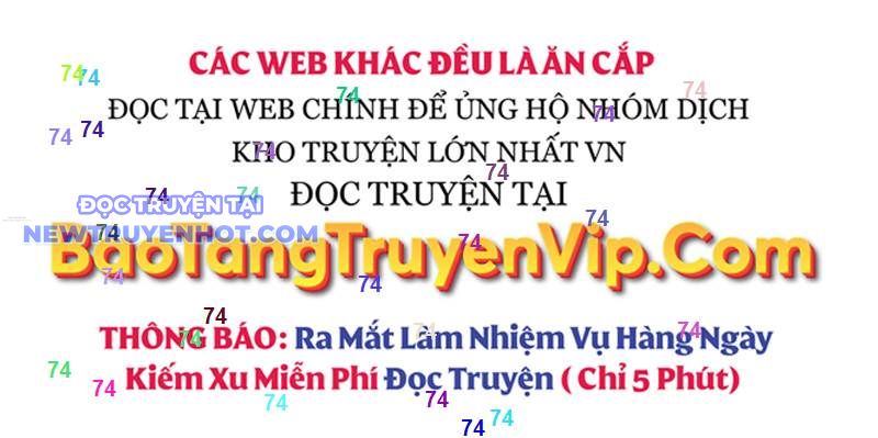 Lãng Nhân Bất Tử chapter 15 - Trang 1