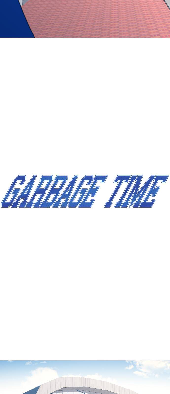 Garbage Time Chapter 76 - Trang 4