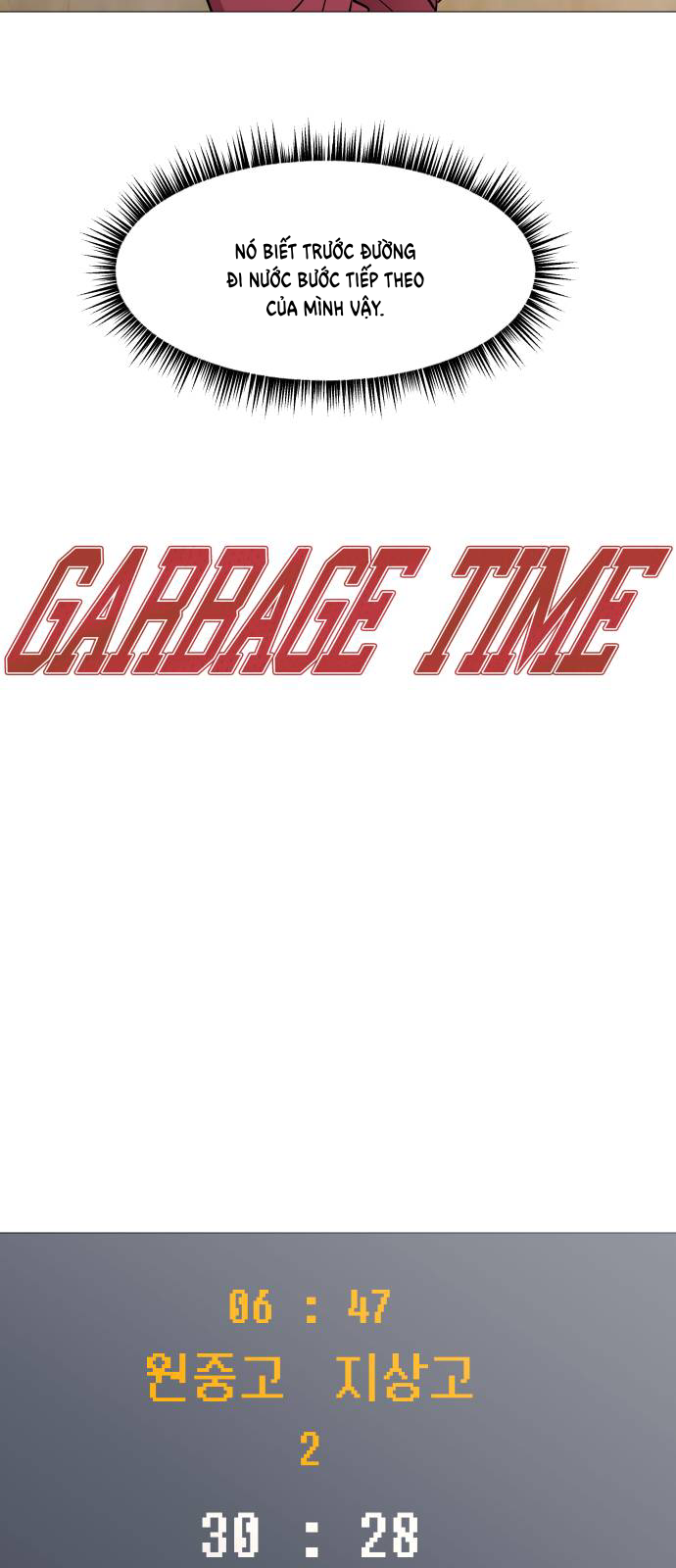 Garbage Time Chapter 79 - Trang 5