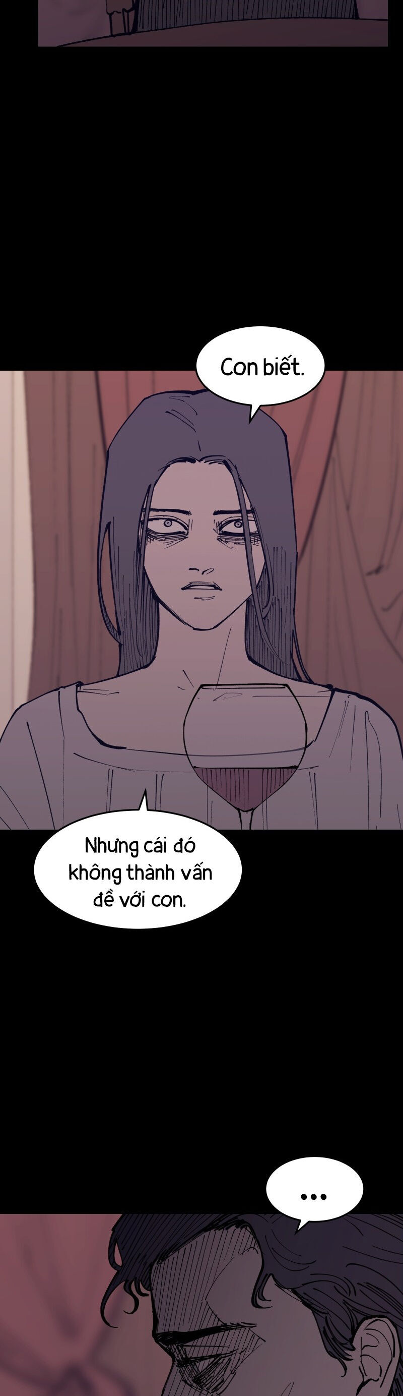 Vampire Family Chapter 1 - Trang 42