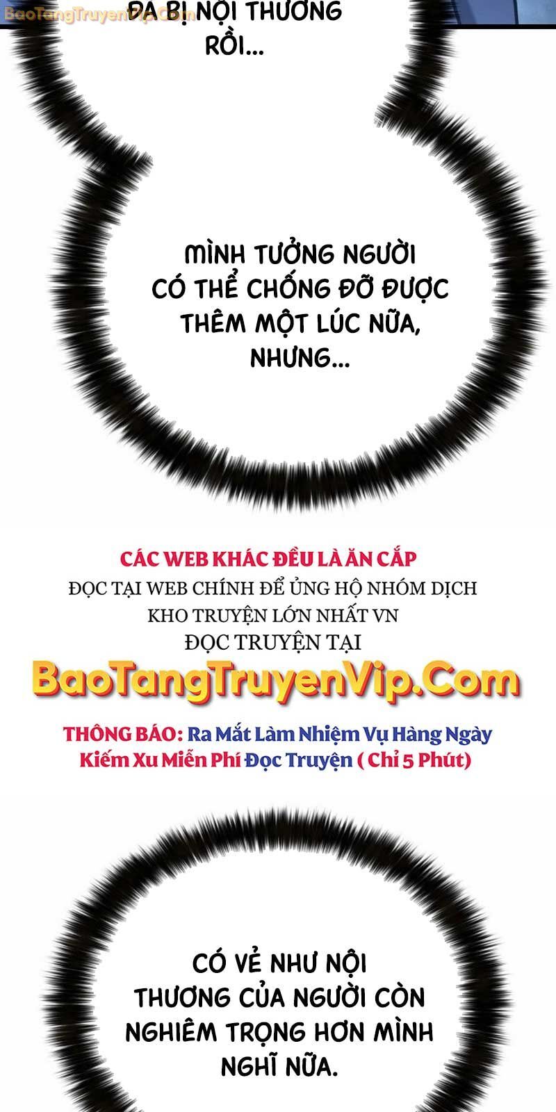 Hoa Vô Thập Nhật Công Chapter 2 - Trang 53