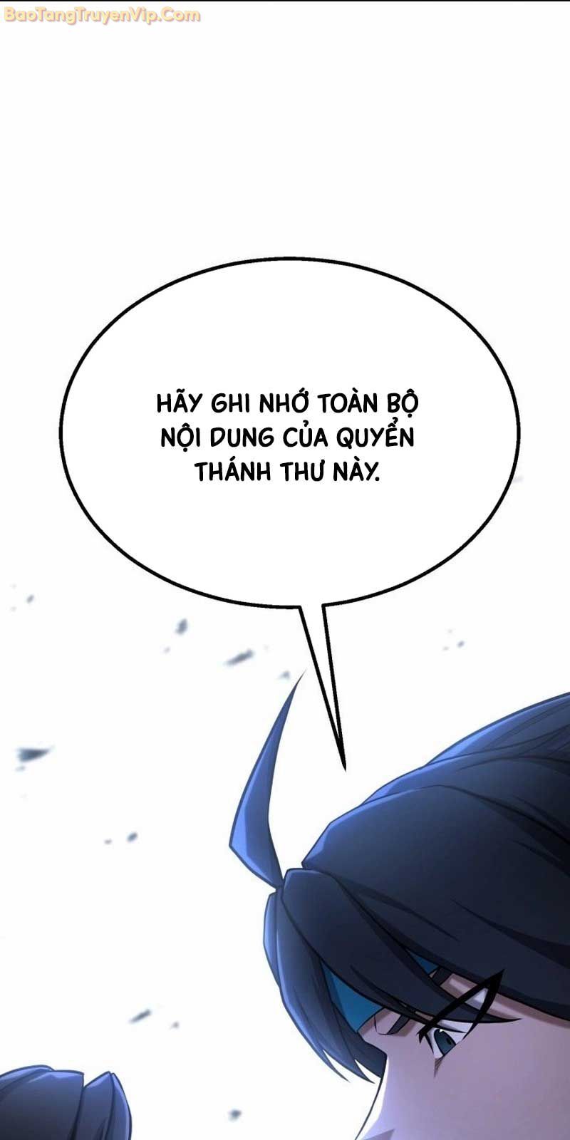 Hoa Vô Thập Nhật Công Chapter 2 - Trang 26