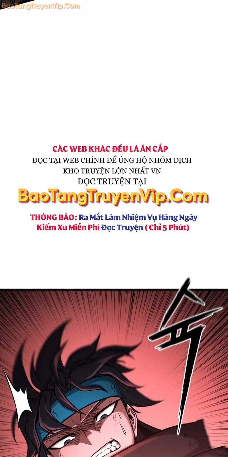 Hoa Vô Thập Nhật Công Chapter 3 - Trang 30