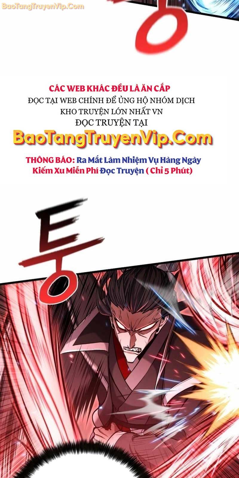 Hoa Vô Thập Nhật Công Chapter 3 - Trang 65