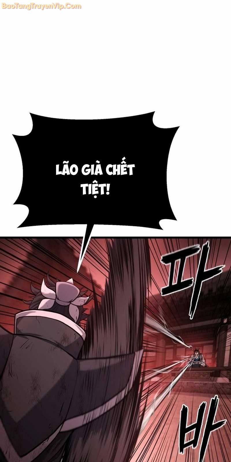 Hoa Vô Thập Nhật Công Chapter 3 - Trang 72