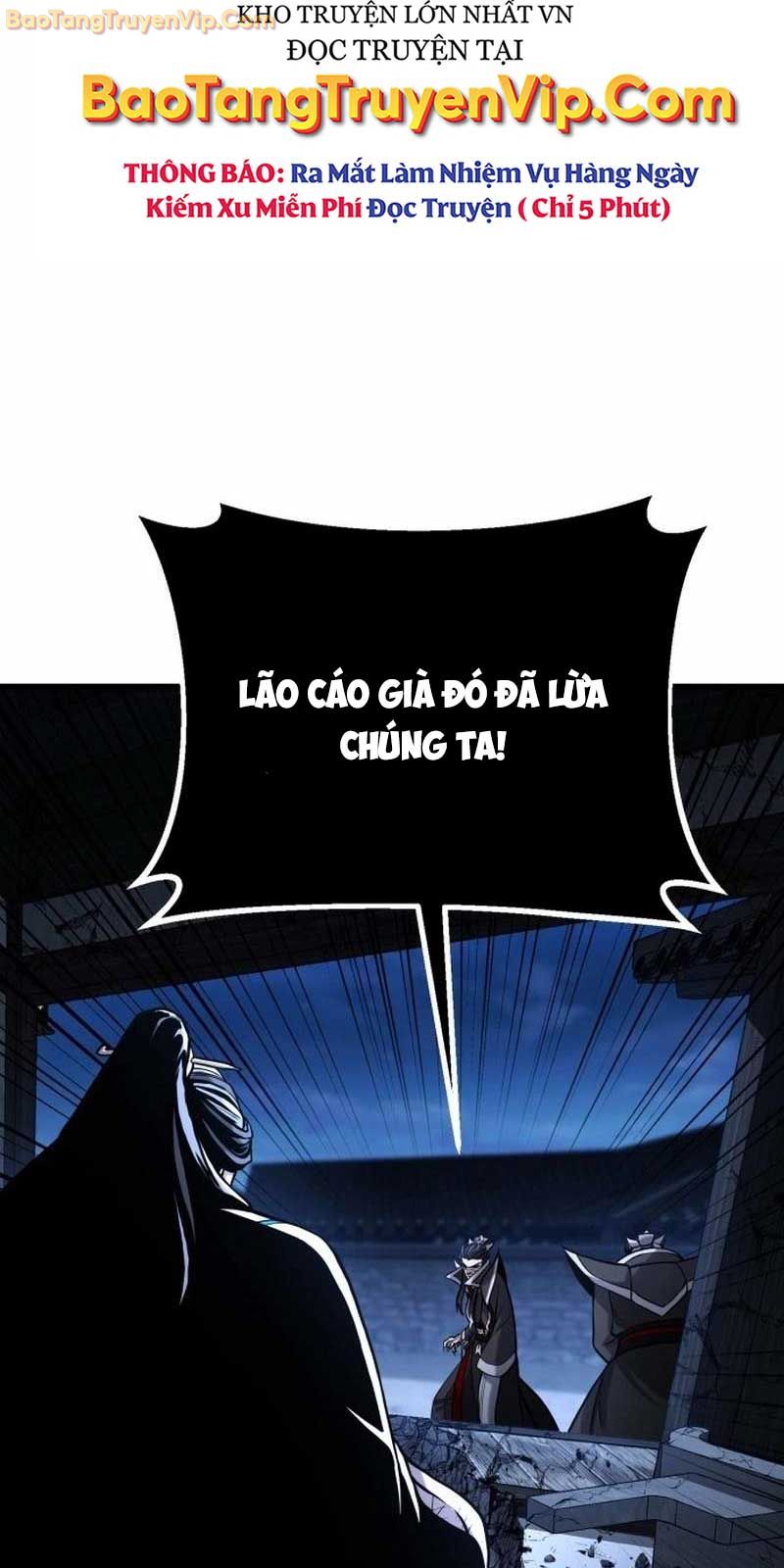 Hoa Vô Thập Nhật Công Chapter 3 - Trang 40