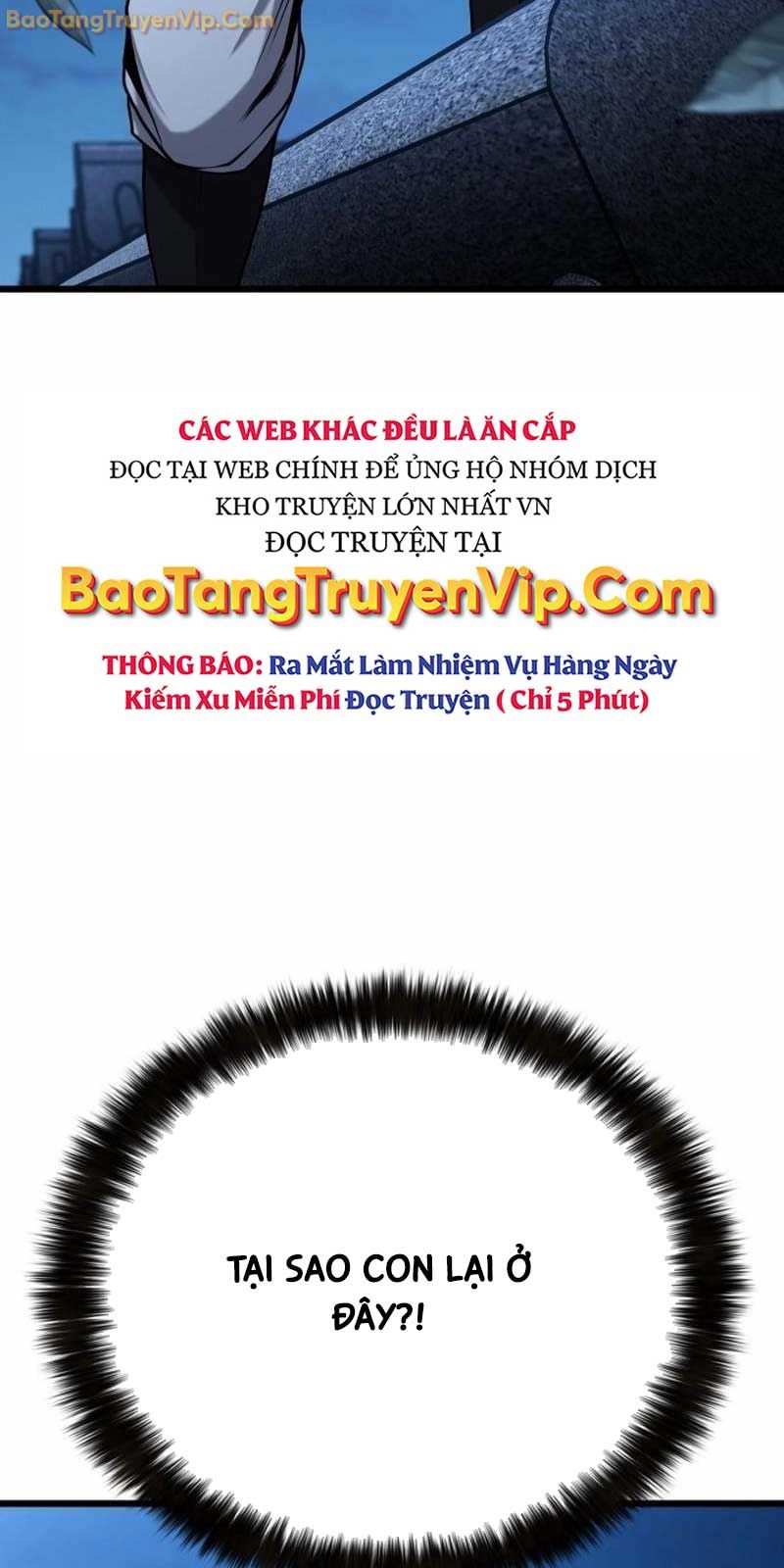 Hoa Vô Thập Nhật Công Chapter 3 - Trang 100