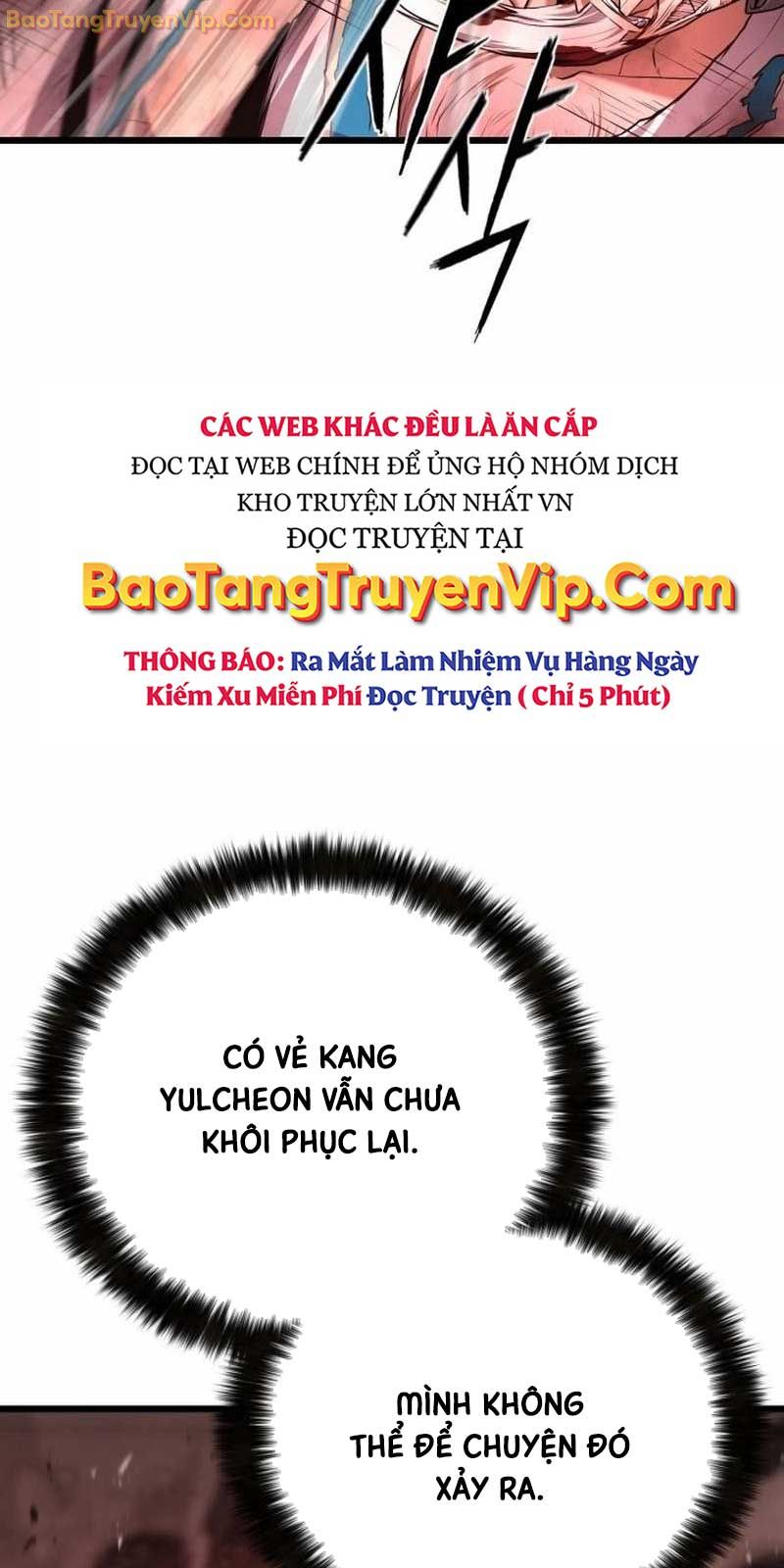 Hoa Vô Thập Nhật Công Chapter 3 - Trang 74