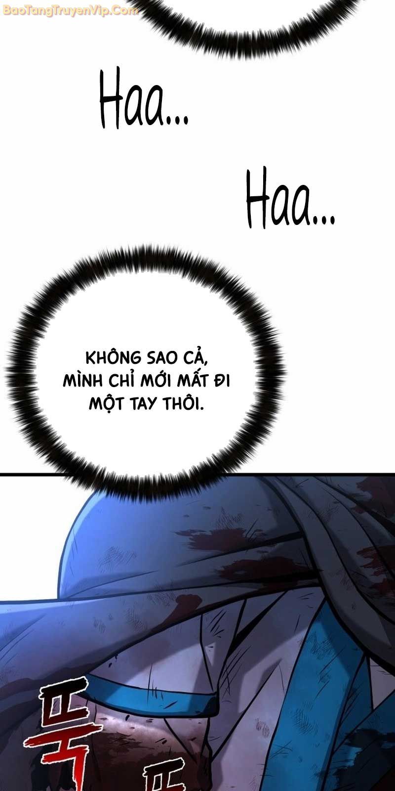 Hoa Vô Thập Nhật Công Chapter 2 - Trang 133