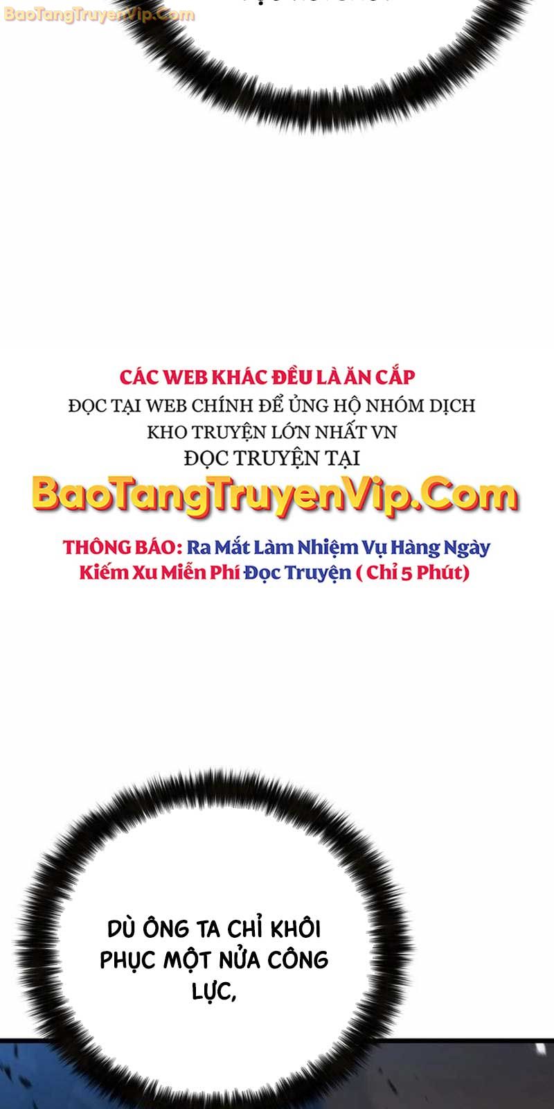 Hoa Vô Thập Nhật Công Chapter 3 - Trang 57