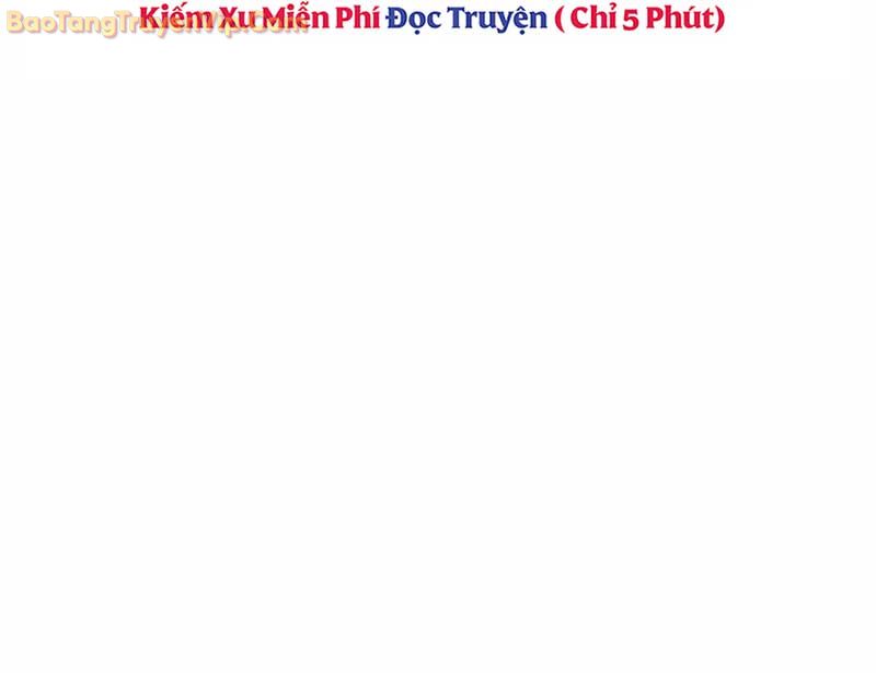 Hoa Vô Thập Nhật Công Chapter 3 - Trang 91