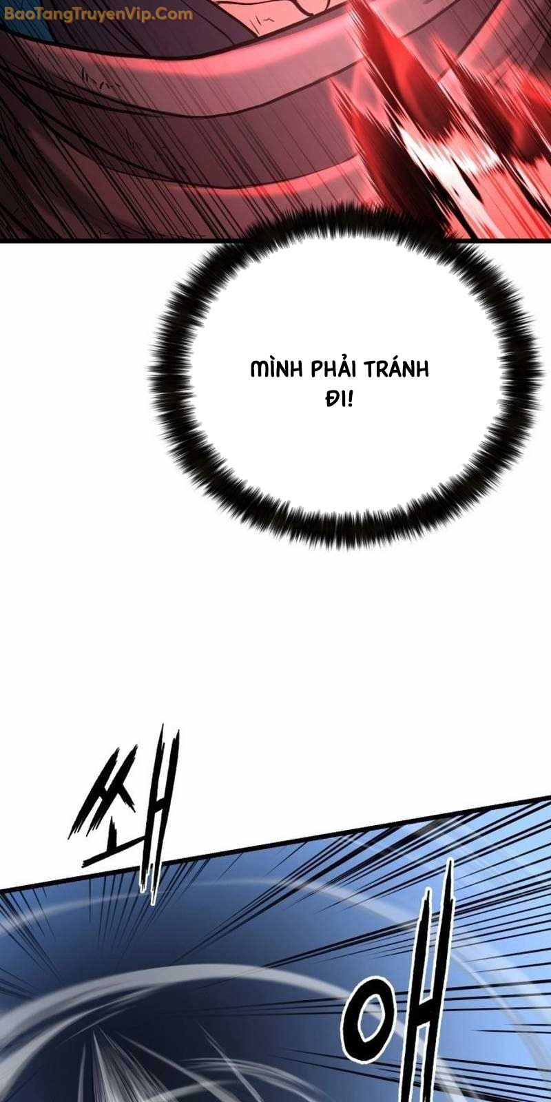 Hoa Vô Thập Nhật Công Chapter 3 - Trang 32