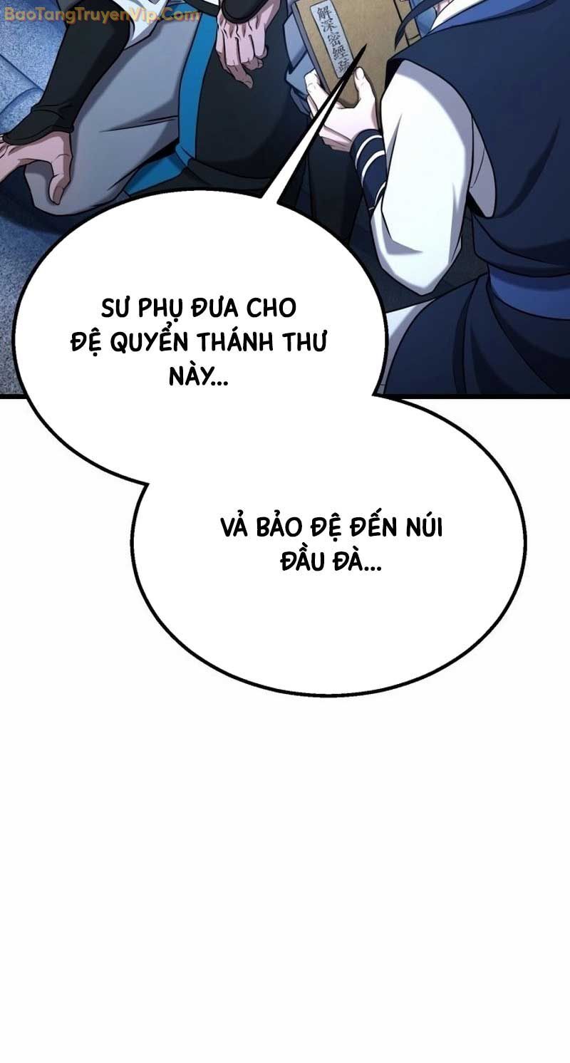 Hoa Vô Thập Nhật Công Chapter 2 - Trang 15