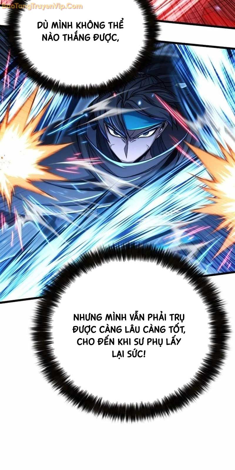 Hoa Vô Thập Nhật Công Chapter 3 - Trang 66