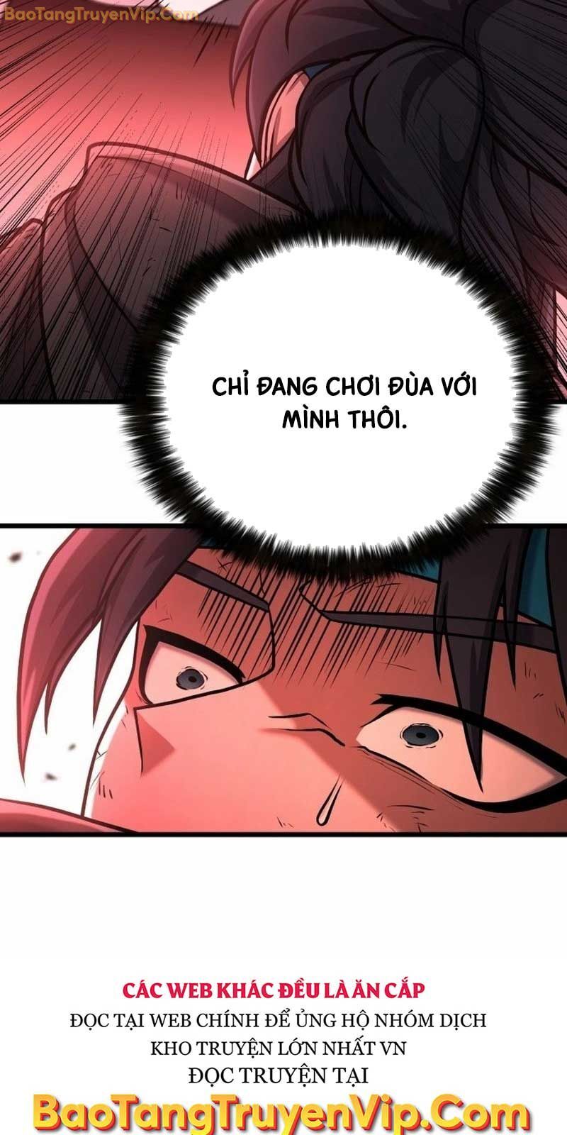 Hoa Vô Thập Nhật Công Chapter 2 - Trang 107