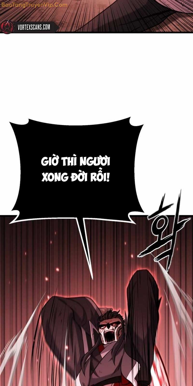 Hoa Vô Thập Nhật Công Chapter 3 - Trang 88