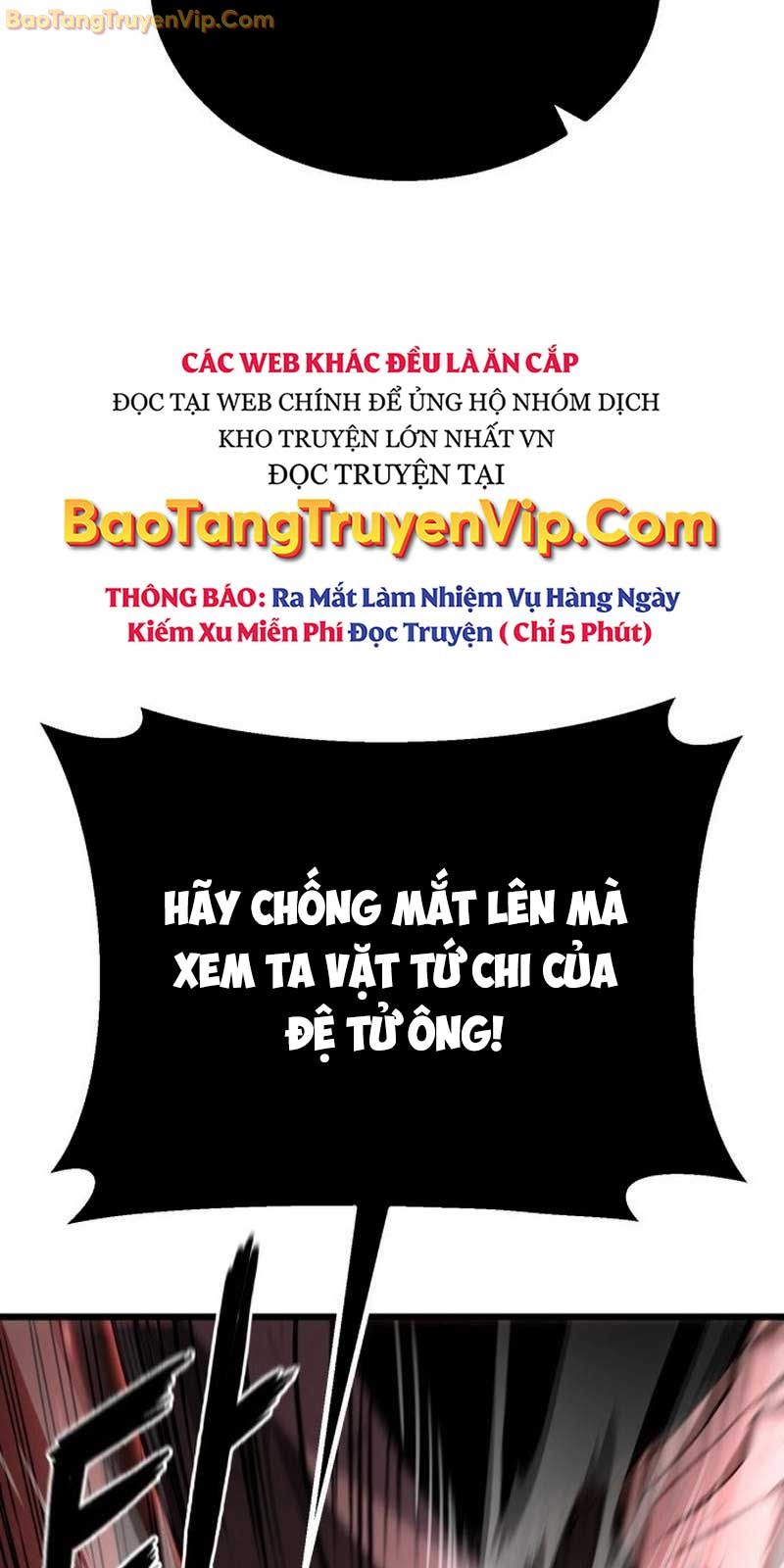 Hoa Vô Thập Nhật Công Chapter 3 - Trang 79