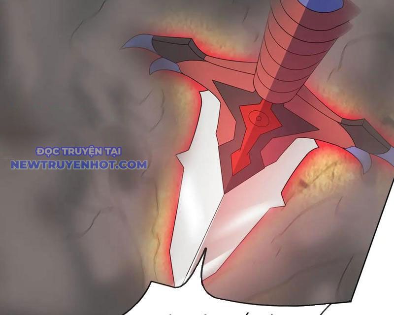 Thu Triệu Vạn đồ đệ, Vi Sư Vô địch Thế Gian chapter 164 - Trang 52