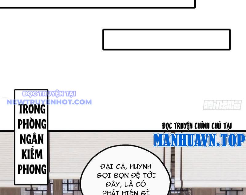 Mời Công Tử Trảm Yêu chapter 146 - Trang 15