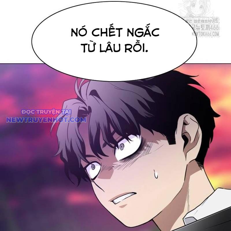 Kiếm Vương chapter 31 - Trang 149