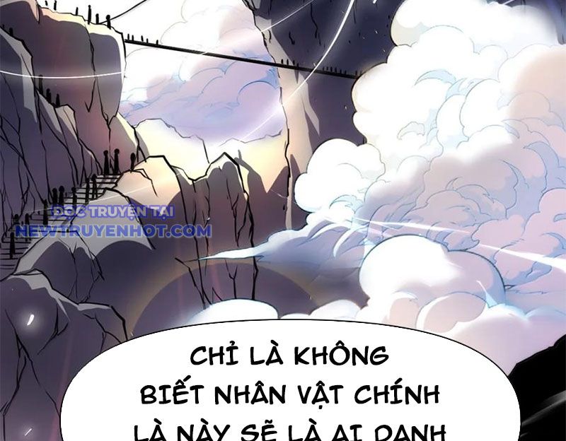 Xuyên Không Tới Thế Giới Tu Chân Nhưng Ta Vẫn Có Mạng Internet chapter 25 - Trang 132