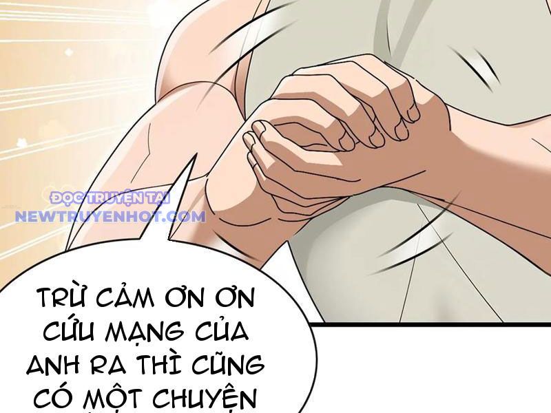 Đại Lão Xuống Núi: Bắt Đầu Từ Việc Trở Thành Thư Ký chapter 68 - Trang 63