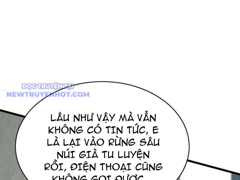 Đại Lão Xuống Núi: Bắt Đầu Từ Việc Trở Thành Thư Ký chapter 69 - Trang 42