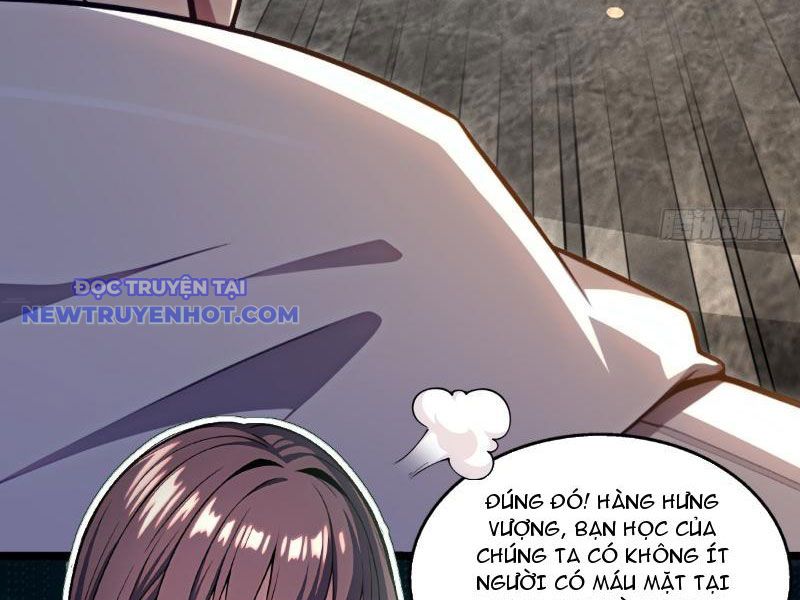 Chung Cực Tùy Ý Thần Hào Hệ Thống chapter 33 - Trang 26