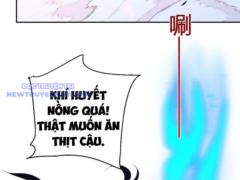 Ta Hoá Thân Ma Thần, Trở Thành Diệt Thế Cự Thú! chapter 12 - Trang 127