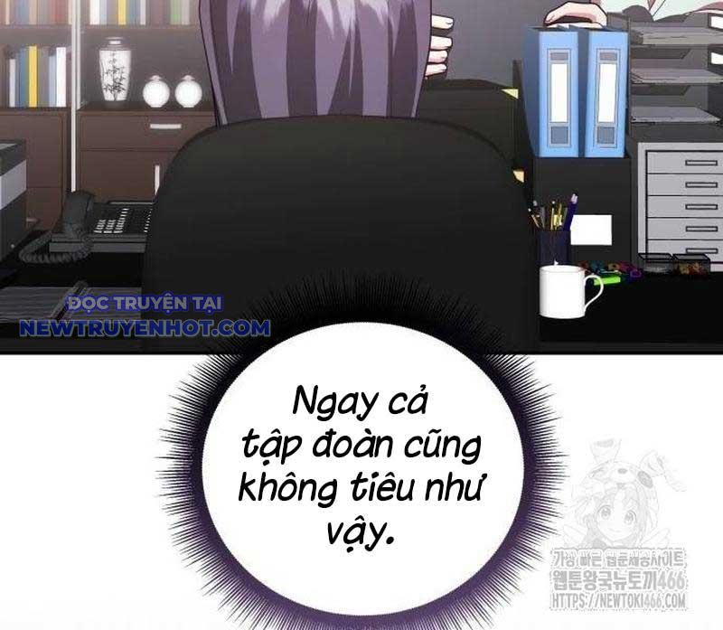 Studio Tùy Hứng Của Nghệ Sĩ Thiên Tài chapter 72 - Trang 74