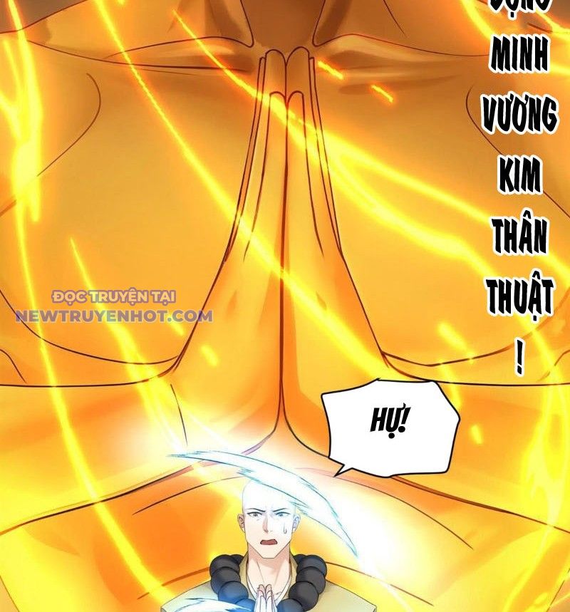 Trấn Quốc Thần Tế chapter 239 - Trang 3